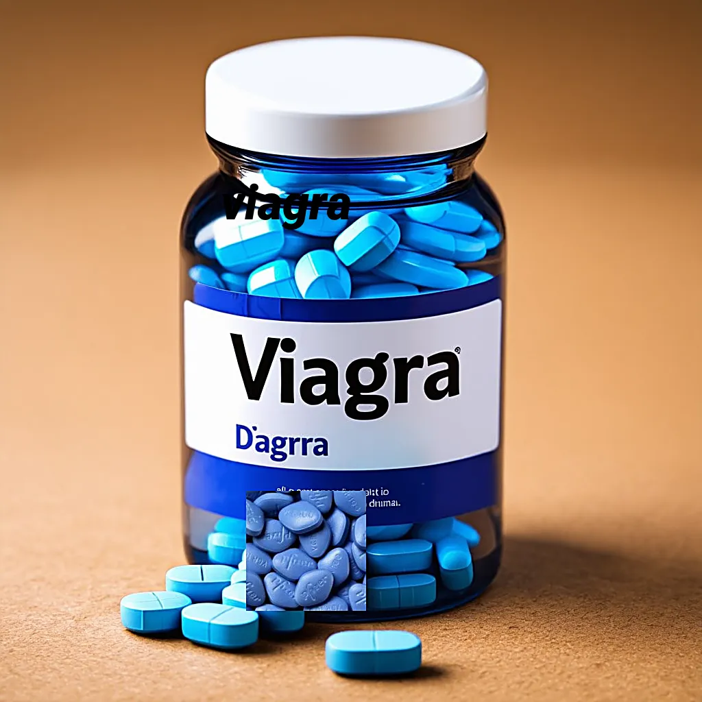 Comprare viagra a prezzi bassi roma